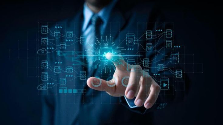 Ai Act: come prepararsi alla rivoluzione