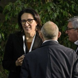 L'eterno caos del Pd a Napoli