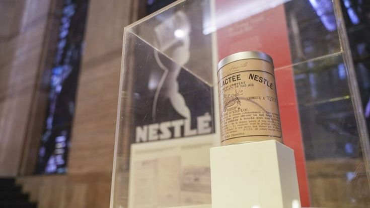 Roma, in mostra "110 anni di eccellenza in Italia"