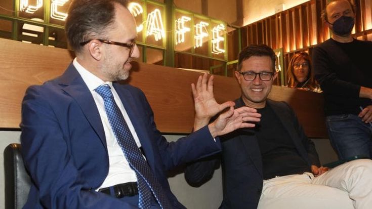 Segretari Pd, no da dieci sindaci al patto Fossi-Nardella: “Metodo inaccettabile”
