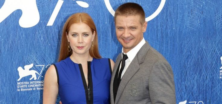 'Arrival', gli alieni (d'autore) atterrano al Lido: "Sognavo di fare fantascienza già a 10 anni"