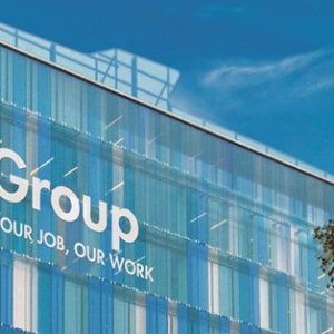Gi Group, la multinazionale italiana del lavoro cresce all'estero: acquisizione in Spagna