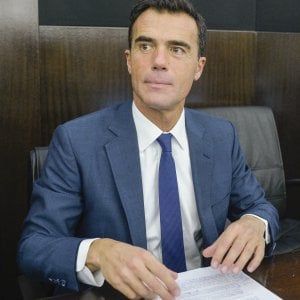 Consiglio Ue, via libera al bilancio 2017. L'Italia conferma l'astensione