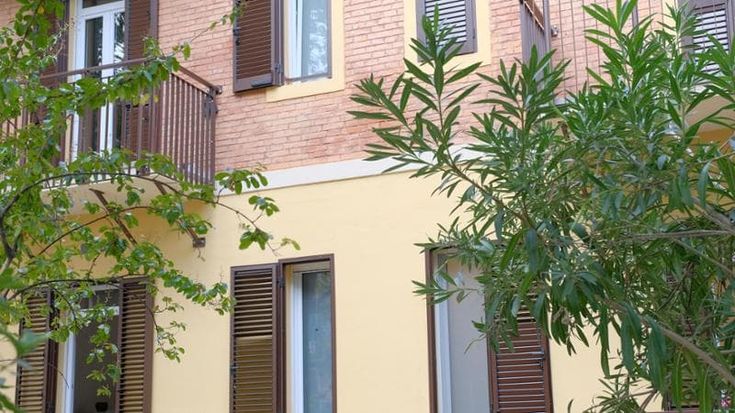 Housing temporaneo, 20 posti per i fragili in via Raimondi