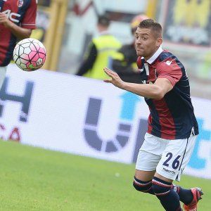 Monsieur Mounier "Io, la vita sui colli e i gol salvezza"