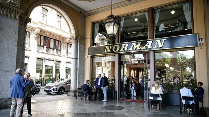 Maxi frode della logistica, inchiesta bis per bancarotta dopo il crac di Postalcoop