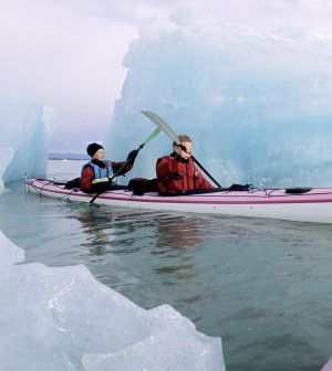 Rating, &egrave; la Norvegia il Paese pi&ugrave; sicuro del mondo. Argentina a rischio default