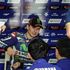 MotoGP, Lorenzo: 