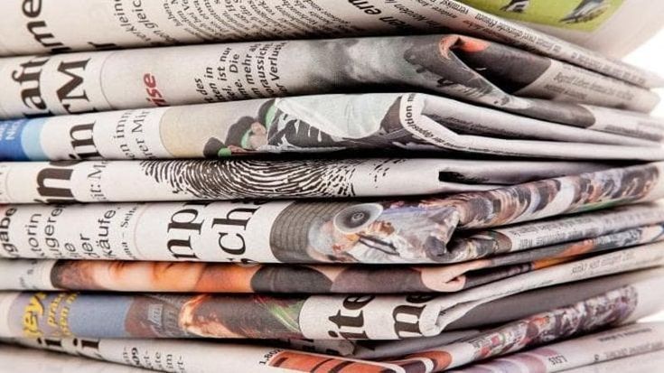 Editoria: Barachini, arriva il Garante antifake e diritto d’autore