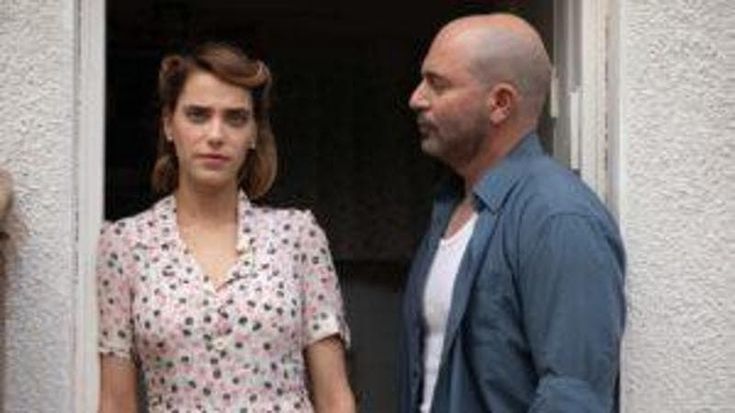 Cinema ebraico-israeliano: quello che le immagini e i suoni raccontano di un popolo e di uno Stato