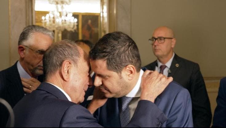 I cinque fronti caldi di indagine che scuotono la Regione Sicilia