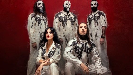 Concerti e pandemia, a settembre rivoluzione via Internet con una serata All Stars e con i Lacuna Coil