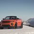 Un 2016 più che positivo per Jaguar Land Rover