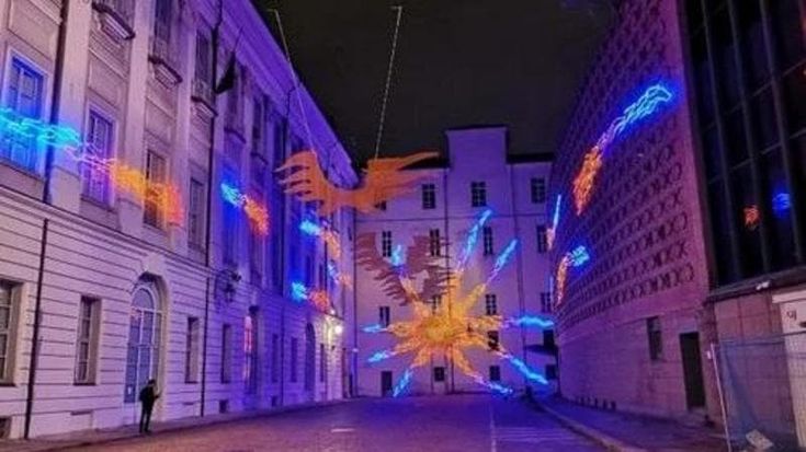 Nuova piazzetta Mollino, da spazio di passaggio diventa salotto urbano