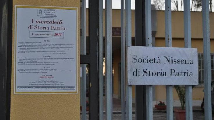 I settantamila volumi della Piccola Atene cercano casa