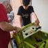 L'innovazione raccontata dai più piccoli: i progetti dei giovani maker