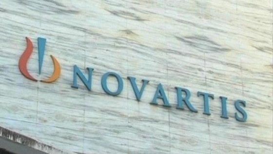 Novartis contro la Colombia: "Nessun generico contro la leucemia. Quel farmaco è nostro" 