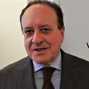"Export, siamo in recessione negli Usa"