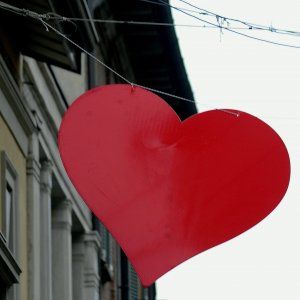 Appuntamenti del weekend a Parma e provincia