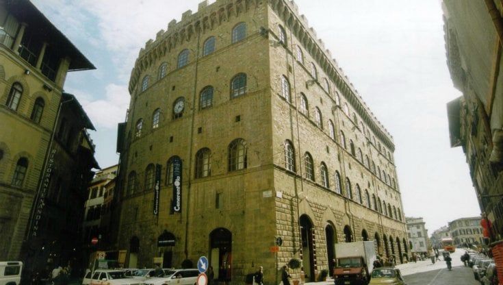 Ferragamo aumenta ricavi del 20 per cento nel primo semestre 2022