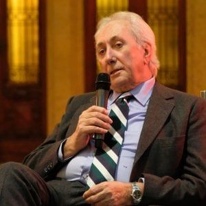 Carige, sfiduciato l'amministratore delegato