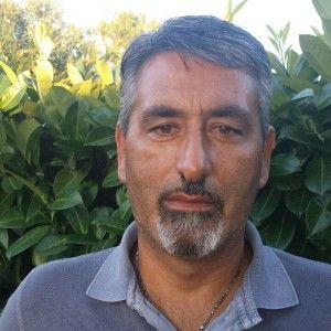 Viscusi: "Caos bagagli, non &egrave; uno sciopero ma solo l'astensione dagli straordinari"