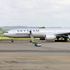 Pacco sospetto a bordo, atterraggio d'emergenza in Kenya per volo Air France diretto a Parigi