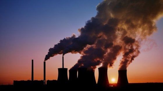 H2 Italy 2050, una filiera nazionale dell’idrogeno per la crescita e la decarbonizzazione dell’Italia