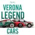 Verona Legend Cars, Aci Storico in festa
