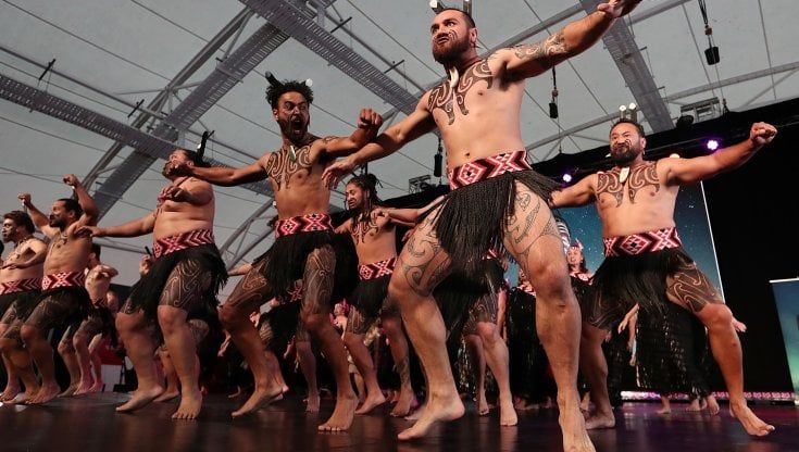 Nuova Zelanda, Ardern mantiene promessa elettorale: il capodanno maori diventa festa nazionale