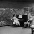 Monet, cent'anni di buone vibrazioni
