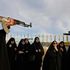 Guerra in Iran, le news di oggi. Rientrano i bombardieri Usa usati in Iran dalla base di Fairford