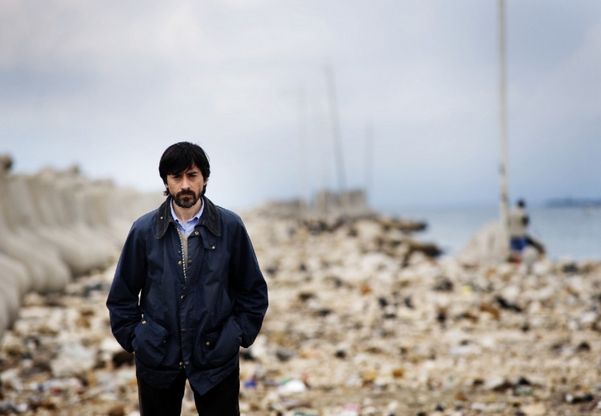 Alla Mostra di Venezia "I nostri ragazzi", la nuova prova di Ivano De Matteo