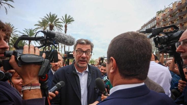 Dopo il Pil frena anche l’occupazione a settembre. E l’Italia è fanalino di coda in Europa. Volano gli inattivi