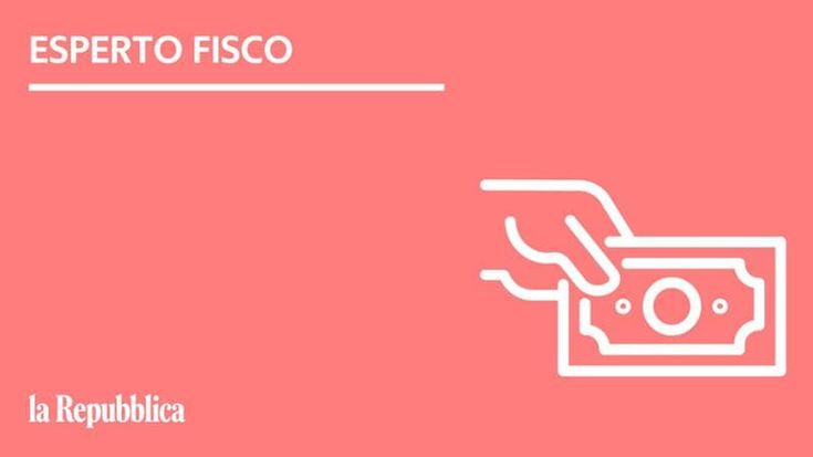 Fisco, arriva il Tax day estivo: il 20 agosto 138 scadenze