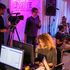 Webnotte, il fotoracconto della settima puntata