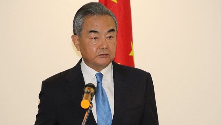 Cina e Australia: al via le missioni diplomatiche incrociate per il controllo del Pacifico