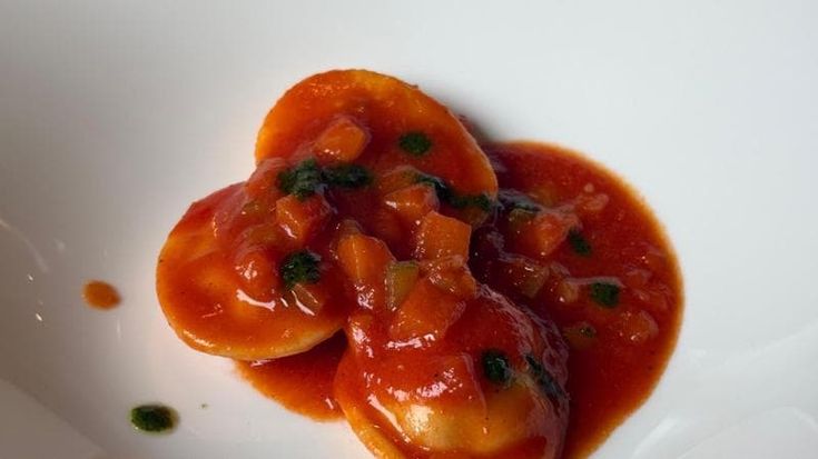 Il Portogallo entra in cucina con il baccalà protagonista
