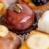 Carlotta Filippini: “La bravura di un pasticciere si vede dalla crostata”