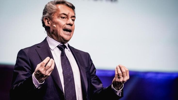 Marco Gilli: “Tramontano i bandi, puntiamo sulla fiducia verso chi lavora nel sociale”