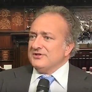 Anzaldi: "La Corte dei conti dica la sua sui nuovi contratti di collaborazione in Rai"