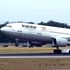 Iran Air, la compagnia che sognava il Concorde: adesso ha 9.000 dipendenti e solo 6 aerei operativi