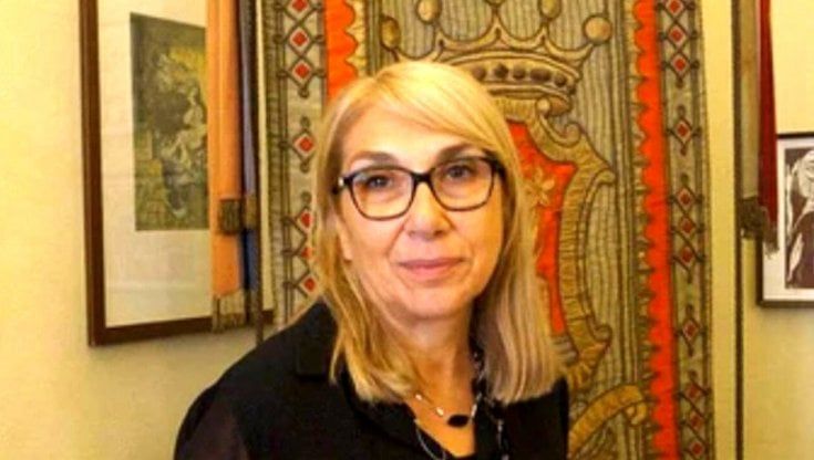 Sassuolo, la giunta leghista perde un altro pezzo: lascia la vicesindaca No Vax
