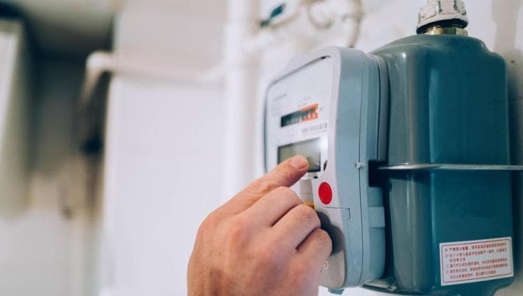 Bollette energetiche, in arrivo i bonus per i nuovi impianti