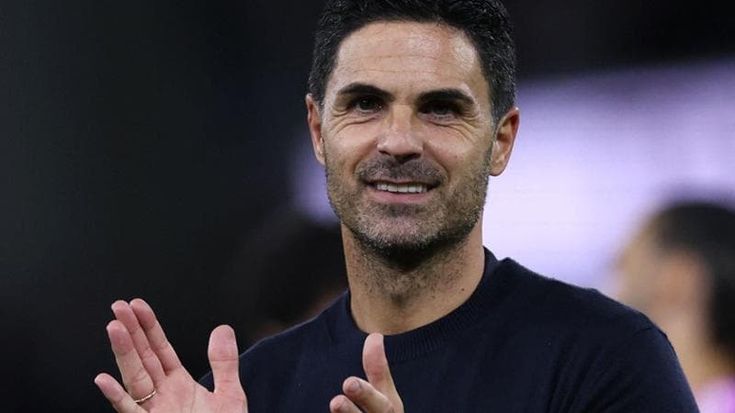 Mercoledì torna la Champions League: al Maradona 55.000 tifosi per l’Arsenal di Arteta