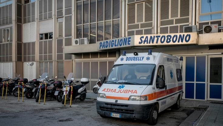 Giulia, a 3 anni sottratta alla madre. La garante per l’infanzia: “Un azzardo”