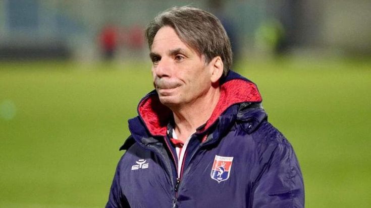 Serie C, i play-off non partono: la sentenza sul Taranto li fa slittare