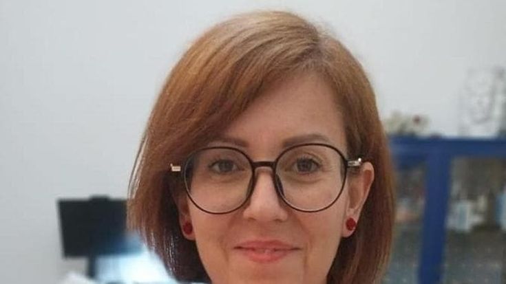 Claudia, insegnante precaria: “Al corteo con mio marito. Ma scioperare in due pesa sui conti”