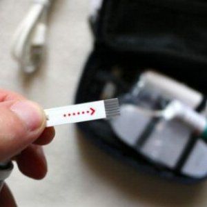 Cinque milioni diabetici in Italia, 15 mld euro la spesa per Ssn
