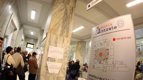 Con la Manovra c'è il rischio di una rivolta fiscale delle imprese